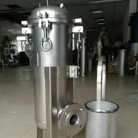 不（bú）鏽（xiù）鋼件加工用途