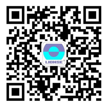 掃碼加（jiā）好友
