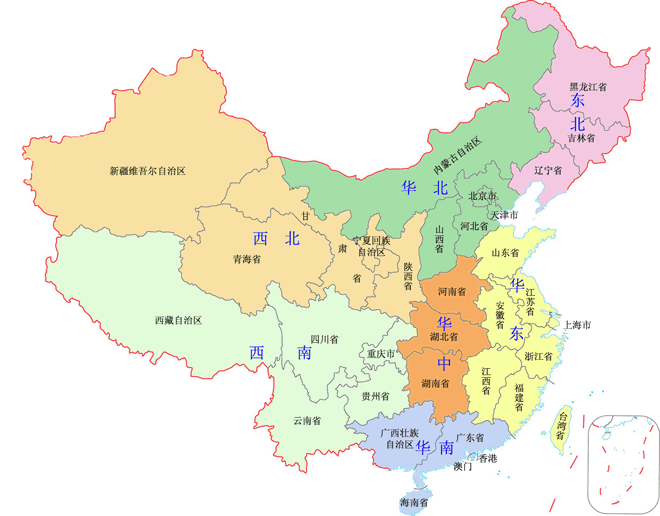 不鏽鋼製（zhì）品（pǐn）廠家